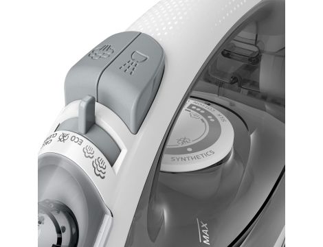 Philips żelazko parowe - 3
