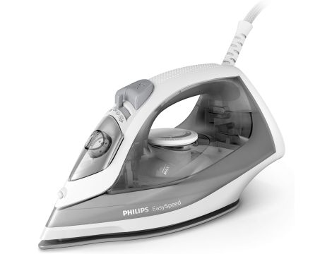 Philips żelazko parowe - 2