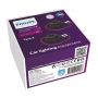 PIERŚCIENIE MOCUJĄCE TYP A PHILIPS H7 LUM11184X2 - 3