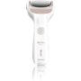Pilnik elektryczny do stóp BAMBA SkinCare Silky - 3
