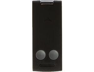 Pilot CARDIN TXQ504C2 433,92 MHz - image 2
