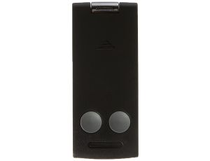 Pilot CARDIN TXQ504C2 433,92 MHz