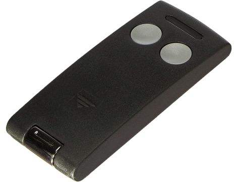 Pilot CARDIN TXQ504C2 433,92 MHz - 3