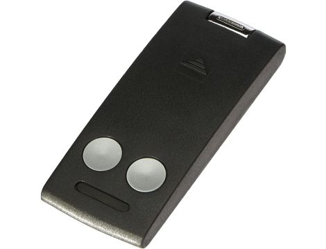 Pilot CARDIN TXQ504C2 433,92 MHz - 4
