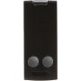 Pilot CARDIN TXQ504C2 433,92 MHz - 3