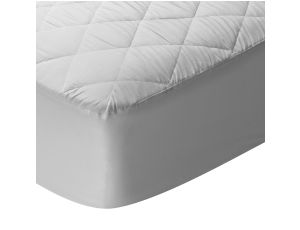 Pikolin Home Ochraniacz na materac