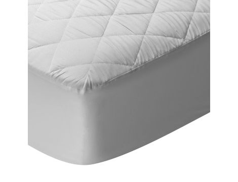 Pikolin Home Ochraniacz na materac