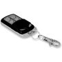 Pilot Tempodisaldi TDSTELEC433*4 433,92 MHz - 4