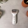 Pilnik elektryczny do stóp BAMBA SkinCare Silky - 5