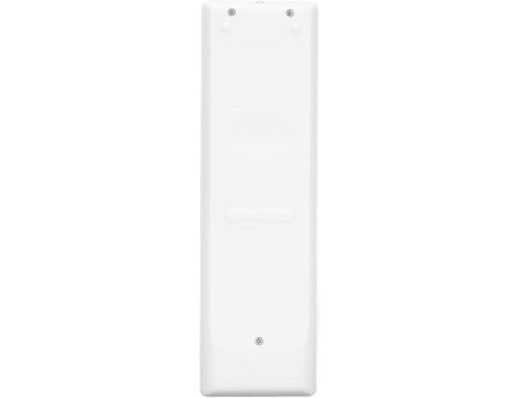 Pilot Zdalnego Sterowania dla FUJITSU AUXG14KVLA AUXG18KVLA - 4