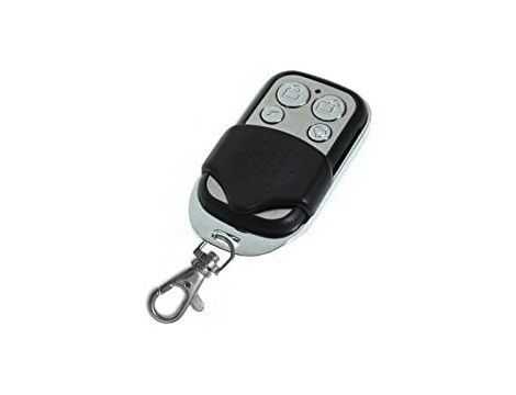 Pilot HD-LINE 2X tel garage 433 MHz - 2
