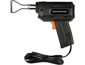 Pistolet di cięcia lin SeaSense - image 2