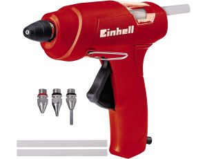 Pistolet Einhell TC-GG 30 Einhell Classic - image 2