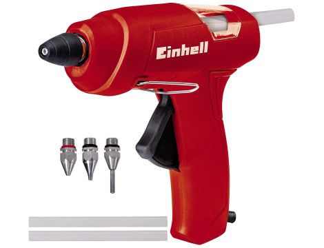 Pistolet Einhell TC-GG 30 Einhell Classic