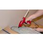 Pistolet Einhell TC-GG 30 Einhell Classic - 5