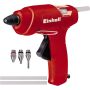 Pistolet Einhell TC-GG 30 Einhell Classic - 3