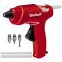 Pistolet Einhell TC-GG 30 Einhell Classic - 2