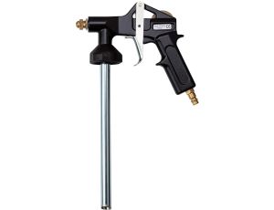 Pistolet natryskowy LIQUI MOLY 2D2 - image 2