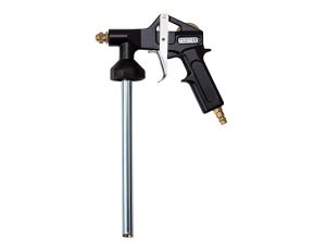 Pistolet natryskowy LIQUI MOLY 2D2