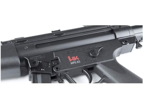 Pistolet Umarex 054-034 elektryczne - 4