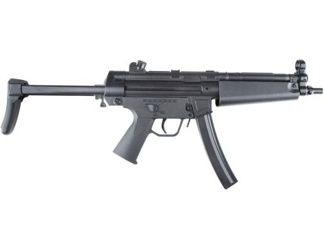 Pistolet Umarex 054-034 elektryczne - 3