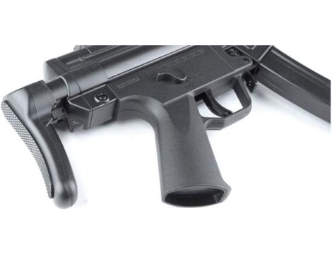 Pistolet Umarex 054-034 elektryczne - 5