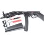 Pistolet Umarex 054-034 elektryczne - 7