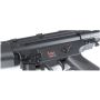 Pistolet Umarex 054-034 elektryczne - 5