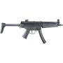 Pistolet Umarex 054-034 elektryczne - 4