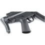 Pistolet Umarex 054-034 elektryczne - 6