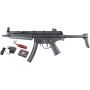 Pistolet Umarex 054-034 elektryczne - 8