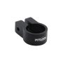 PitLock obejma sztycy 28.6 mm black - 2