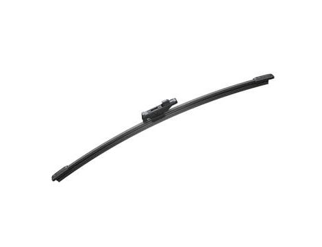 Pióro wycieraczki Bosch 3 397 016 317 tył 330 mm