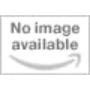 Pióro wycieraczki Bosch 3 397 016 317 tył 330 mm - 3
