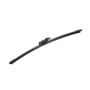 Pióro wycieraczki Bosch 3 397 016 317 tył 330 mm - 2