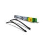 Pióro wycieraczki Hella 9XW 358 164-061 przód 600 mm - 2