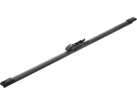 Pióro wycieraczki Bosch 3 397 008 996 tył 380 mm - 4