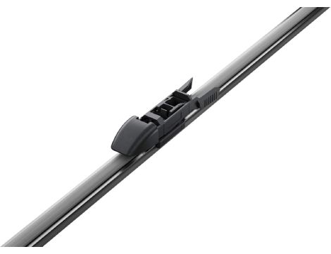 Pióro wycieraczki Bosch 3 397 008 996 tył 380 mm - 5
