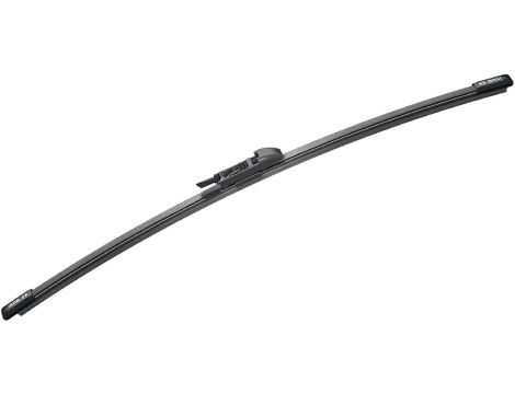 Pióro wycieraczki Bosch 3 397 008 996 tył 380 mm - 6