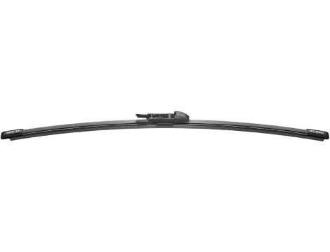 Pióro wycieraczki Bosch 3 397 008 996 tył 380 mm - 3