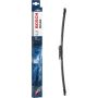 Pióro wycieraczki Bosch 3 397 008 996 tył 380 mm - 3