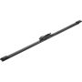 Pióro wycieraczki Bosch 3 397 008 996 tył 380 mm - 5