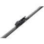 Pióro wycieraczki Bosch 3 397 008 996 tył 380 mm - 6