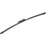 Pióro wycieraczki Bosch 3 397 008 996 tył 380 mm - 7