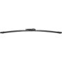 Pióro wycieraczki Bosch 3 397 008 996 tył 380 mm - 4