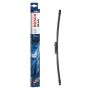 Pióro wycieraczki Bosch 3 397 008 996 tył 380 mm - 2