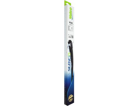 Pióro wycieraczki Valeo 574385 przód 600 mm - 7