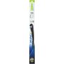 Pióro wycieraczki Valeo 574385 przód 600 mm - 7