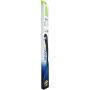 Pióro wycieraczki Valeo 574385 przód 600 mm - 8