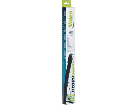 Pióro wycieraczki Valeo 578563 tył 335 mm - 4